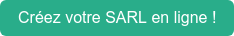 Créez votre SARL en ligne !