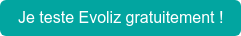 Je teste Evoliz gratuitement !