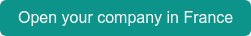 Open your company in France