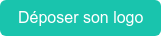 Déposer son logo
