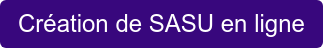 Création de SASU en ligne
