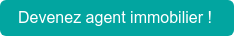 Devenez agent immobilier !