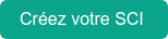 Créez votre SCI