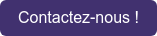 Contactez-nous !