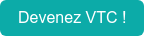 Devenez VTC !