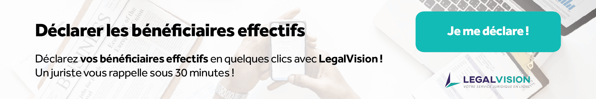 Nouveau call-to-action