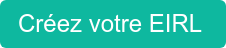 Créez votre EIRL