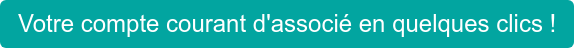 Votre convention de compte courant d'associé avec LegalVision !