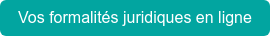 Vos formalités juridiques en ligne