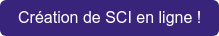 Création de SCI en ligne !