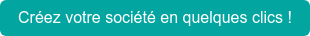 Créez votre société en quelques clics !