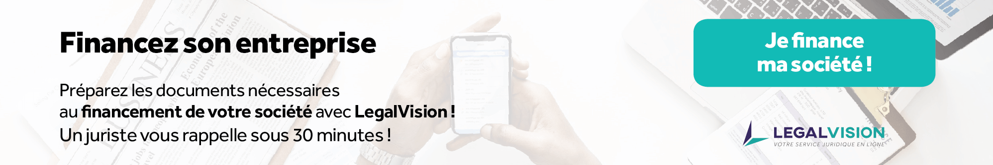 Nouveau call-to-action