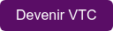 Devenir VTC