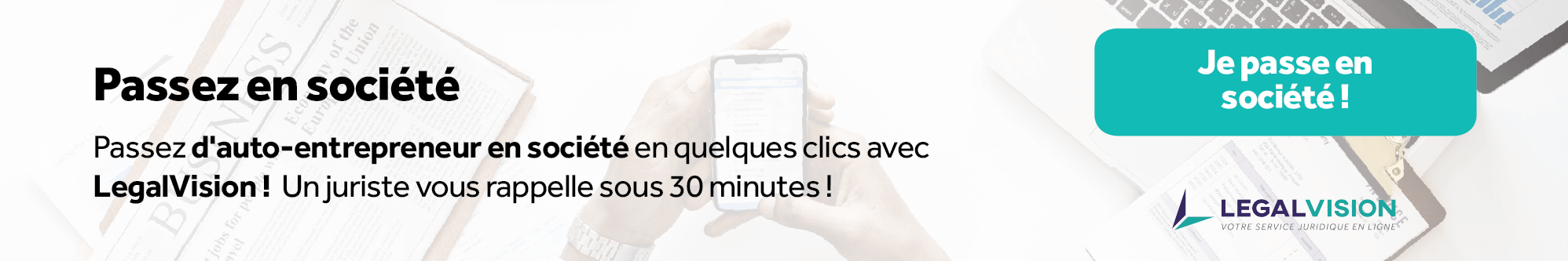 Nouveau call-to-action