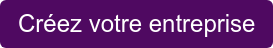 Créez votre entreprise