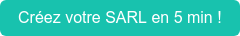 Créez votre SARL en 5 min !