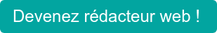 Devenez rédacteur web !