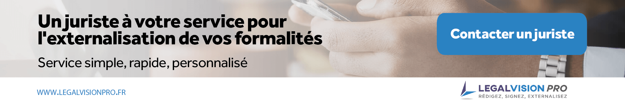 Nouveau call-to-action