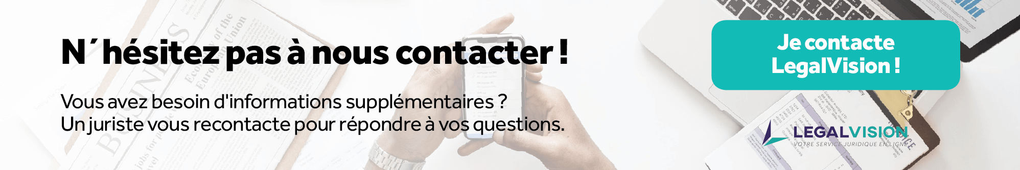 Nouveau call-to-action