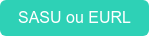 SASU ou EURL