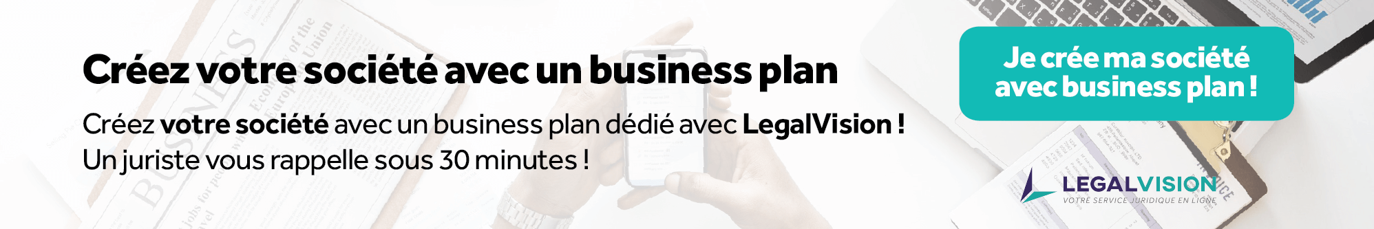 Nouveau call-to-action