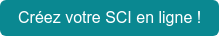Créez votre SCI en ligne !