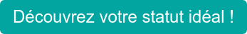 Découvrez votre statut idéal !