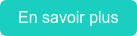 En savoir plus