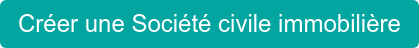 Créer une Société civile immobilière