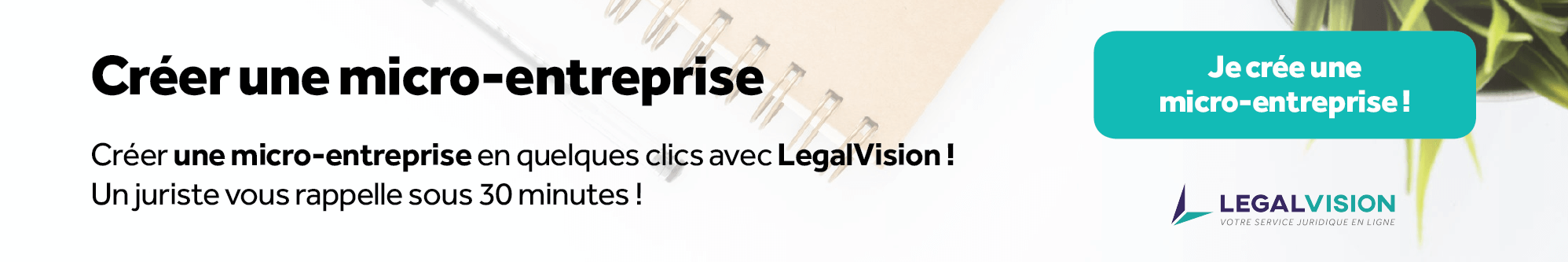 Nouveau call-to-action