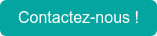 Contactez-nous !