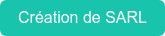 Création de SARL