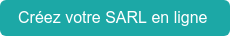 Créez votre SARL en ligne