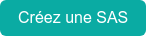 Créez une SAS