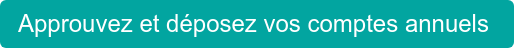 Approuvez et déposez vos comptes annuels