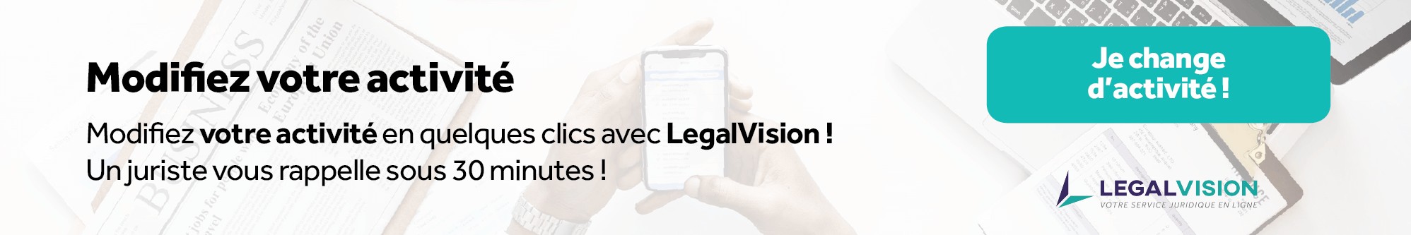 Nouveau call-to-action
