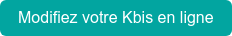 Modifiez votre Kbis en ligne