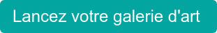 Lancez votre galerie d'art