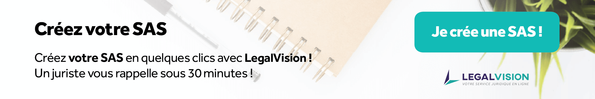 Nouveau call-to-action