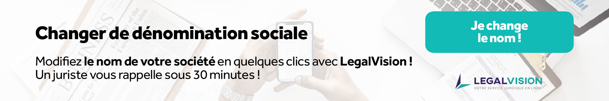 Nouveau call-to-action