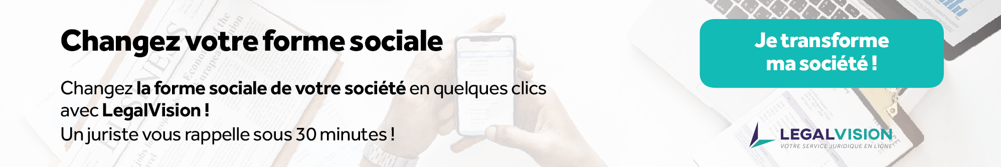 Nouveau call-to-action