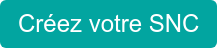 Créez votre SNC