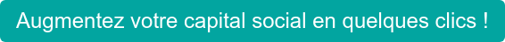 Augmentez le capital social