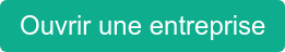 Ouvrir une entreprise