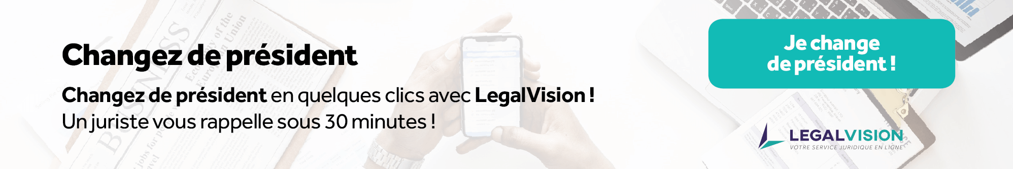 Nouveau call-to-action