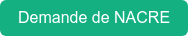Demande de NACRE