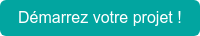 Démarrez votre projet !