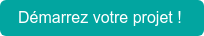 Démarrez votre projet !