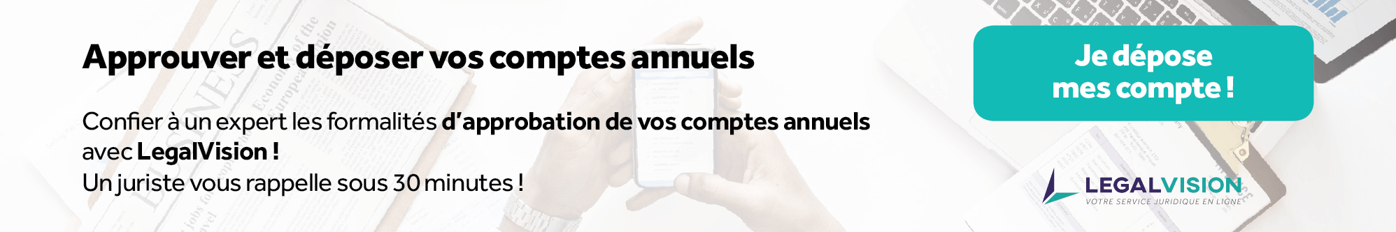 Nouveau call-to-action