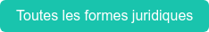 Toutes les formes juridiques